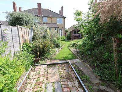 Picture 27